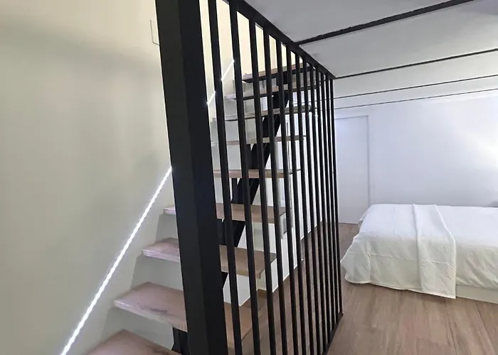 La Gloria 1 * Córdoba