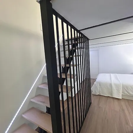 La Gloria 1 * Cordoba